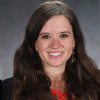 Alexa Tanzi