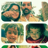 Sipra Dhal