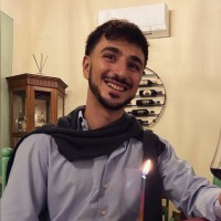 Federico Di Natale