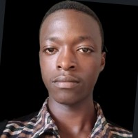 Dedan Kimanthi