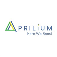 Contact Aprilium