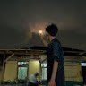 Candra Pebriyanto