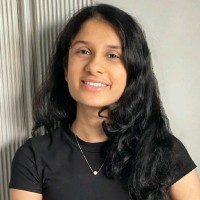 Sakshi Bothra