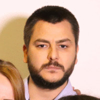 Andrei Atanasiade