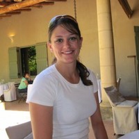 Jennifer Feldman