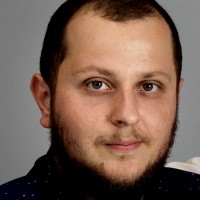 Beka Japaridze