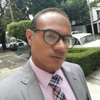 Noe Alfonso Maldonado Linarte