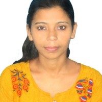 Reshmi Khatun