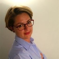 Joanna Świeczko
