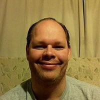 Stephen Toms, P.E.