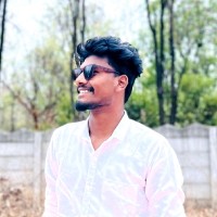 Rangu Ajay Kumar