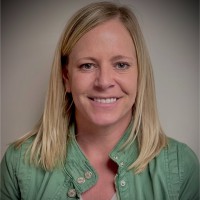 Emily Ostrander