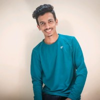Manish Dagare