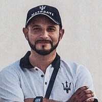 Aniello Caliendo