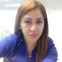 Fitri Amalia