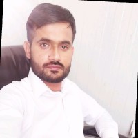 Rashid Iqbal