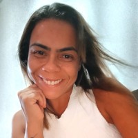 Silene Novais