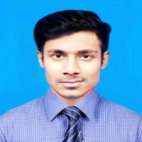 Md Sohidul Islam