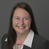 Jennifer Bell