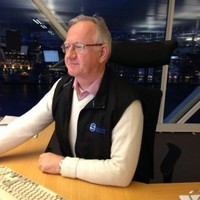 Ulf Karlsen