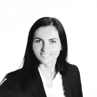 Aleksandra Sawicka