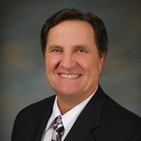 Alan Davey