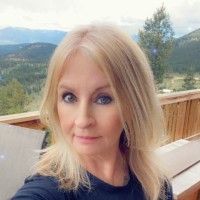 Jerri Conley