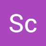 Sc Janapriya