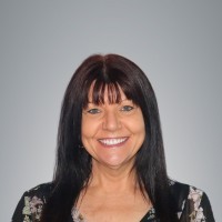 Annette Brown