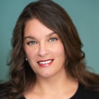 Lisa Nellessen Savage