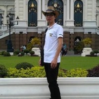 Jack Zheng