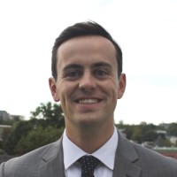 Daniel Myers