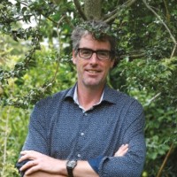 Jaap Smit