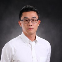 陶汉君