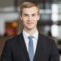Jonas Gadgaard