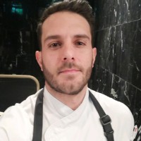 Juan Victor Vanorio Jordan