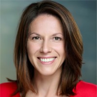 Stacey Devonport