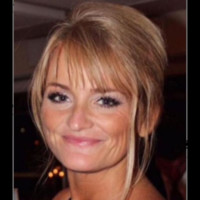 Linda Larsson