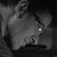 Olivier Maranda