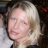 Annie Leclerc