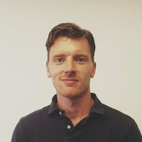 Pär Lundgren