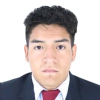 Jose Luis Requejo Suxe