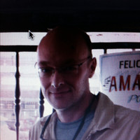 Yannick Ammann