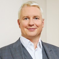 Timo Lehtimaki