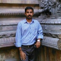 Sudhakar Subramani