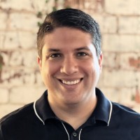 Ben Kamber