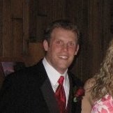 Nate Miller