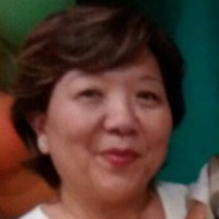 Leide Kazue Murakami