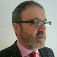 Tom McLoughlin