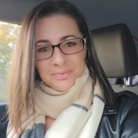 Catarina Arruda